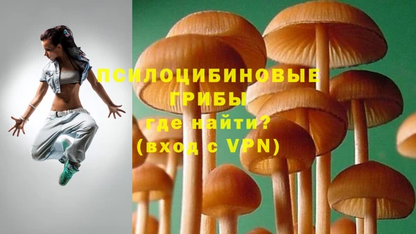 амф Волосово