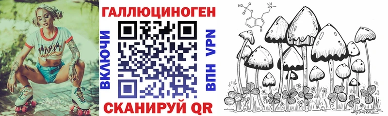 Псилоцибиновые грибы Magic Shrooms  Канаш 